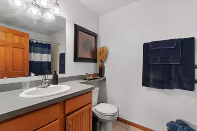 637 Garfield Avenue, Janesville, WI 53536 - Photo 18