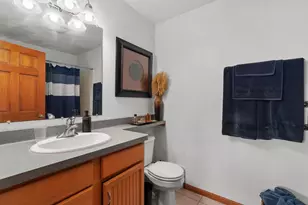 637 Garfield Ave, Janesville, WI 53536 - Photo 18