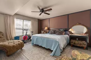 637 Garfield Ave, Janesville, WI 53536 - Photo 28