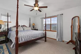 637 Garfield Ave, Janesville, WI 53536 - Photo 16