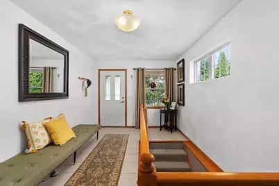 637 Garfield Avenue, Janesville, WI 53536 - Photo 6