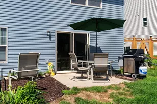 637 Garfield Ave, Janesville, WI 53536 - Photo 32