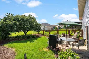 637 Garfield Ave, Janesville, WI 53536 - Photo 34