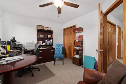 637 Garfield Avenue, Janesville, WI 53536 - Photo 20