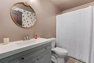 637 Garfield Ave, Janesville, WI 53536 - Photo 24