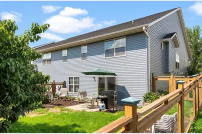 637 Garfield Avenue, Janesville, WI 53536 - Photo 30