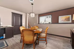 637 Garfield Ave, Janesville, WI 53536 - Photo 22