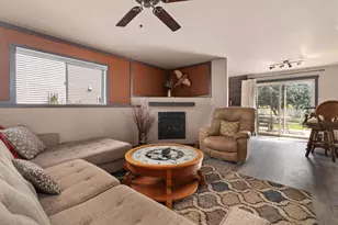 637 Garfield Ave, Janesville, WI 53536 - Photo 26