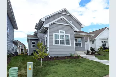 14 Bluestem Pass, Mount Horeb, WI 53572 - Photo 58