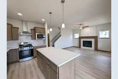 14 Bluestem Pass, Mount Horeb, WI 53572 - Photo 16
