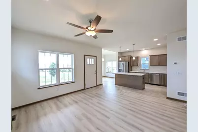14 Bluestem Pass, Mount Horeb, WI 53572 - Photo 20