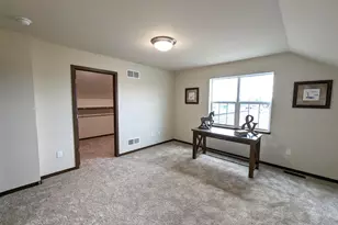 14 Bluestem Pass, Mount Horeb, WI 53572 - Photo 42