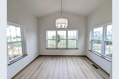 14 Bluestem Pass, Mount Horeb, WI 53572 - Photo 14