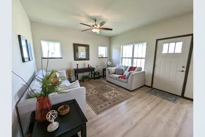 14 Bluestem Pass, Mount Horeb, WI 53572 - Photo 16