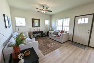 14 Bluestem Pass, Mount Horeb, WI 53572 - Photo 16