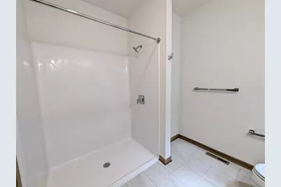 14 Bluestem Pass, Mount Horeb, WI 53572 - Photo 28