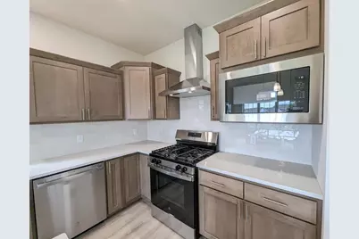 14 Bluestem Pass, Mount Horeb, WI 53572 - Photo 6