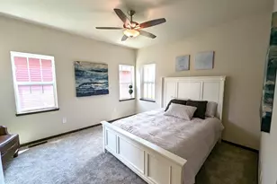 14 Bluestem Pass, Mount Horeb, WI 53572 - Photo 20