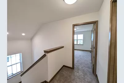 14 Bluestem Pass, Mount Horeb, WI 53572 - Photo 40