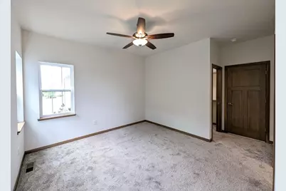 14 Bluestem Pass, Mount Horeb, WI 53572 - Photo 32