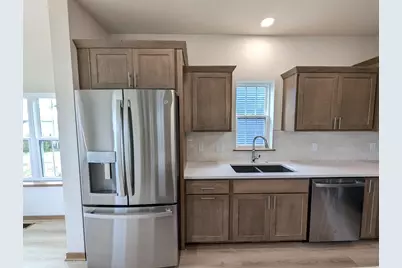 14 Bluestem Pass, Mount Horeb, WI 53572 - Photo 12