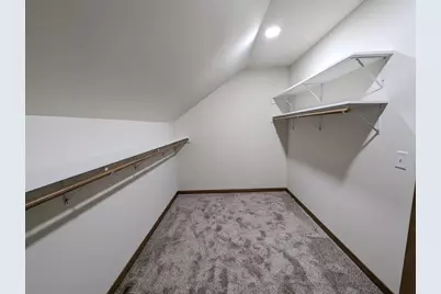 14 Bluestem Pass, Mount Horeb, WI 53572 - Photo 54