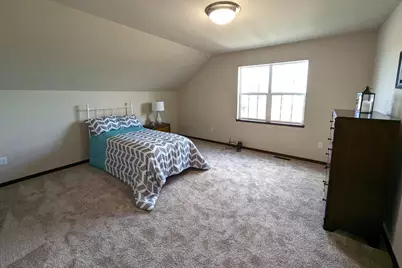 14 Bluestem Pass, Mount Horeb, WI 53572 - Photo 30