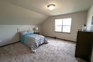 14 Bluestem Pass, Mount Horeb, WI 53572 - Photo 30