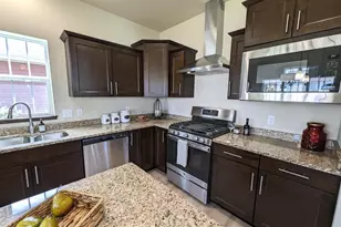 14 Bluestem Pass, Mount Horeb, WI 53572 - Photo 8