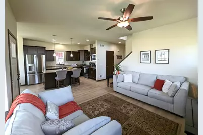 14 Bluestem Pass, Mount Horeb, WI 53572 - Photo 18