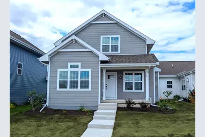 14 Bluestem Pass, Mount Horeb, WI 53572 - Photo 1