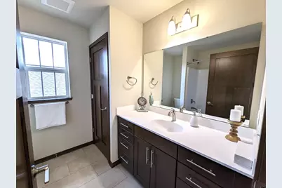 14 Bluestem Pass, Mount Horeb, WI 53572 - Photo 36