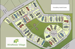 14 Bluestem Pass, Mount Horeb, WI 53572 - Photo 4