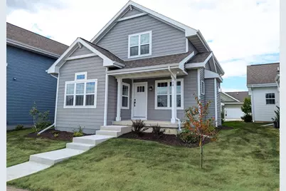 14 Bluestem Pass, Mount Horeb, WI 53572 - Photo 56