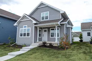 14 Bluestem Pass, Mount Horeb, WI 53572 - Photo 56