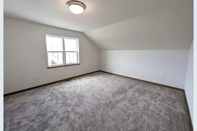 14 Bluestem Pass, Mount Horeb, WI 53572 - Photo 52