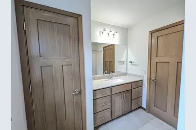 14 Bluestem Pass, Mount Horeb, WI 53572 - Photo 48