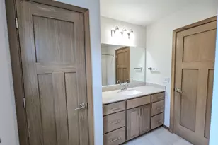 14 Bluestem Pass, Mount Horeb, WI 53572 - Photo 48