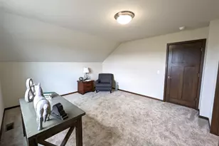 14 Bluestem Pass, Mount Horeb, WI 53572 - Photo 40