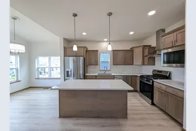14 Bluestem Pass, Mount Horeb, WI 53572 - Photo 22