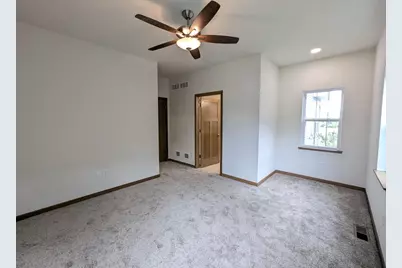 14 Bluestem Pass, Mount Horeb, WI 53572 - Photo 26