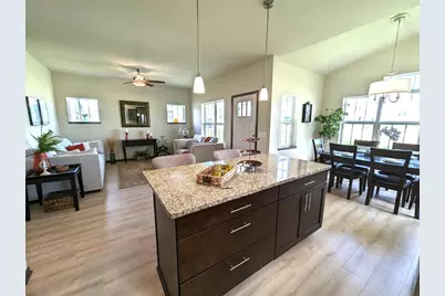 14 Bluestem Pass, Mount Horeb, WI 53572 - Photo 10