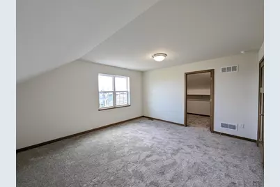 14 Bluestem Pass, Mount Horeb, WI 53572 - Photo 42
