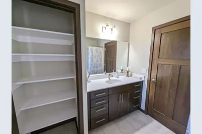 14 Bluestem Pass, Mount Horeb, WI 53572 - Photo 38