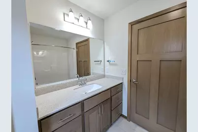 14 Bluestem Pass, Mount Horeb, WI 53572 - Photo 50