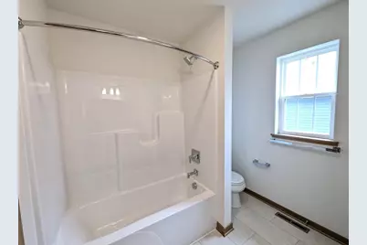 14 Bluestem Pass, Mount Horeb, WI 53572 - Photo 46