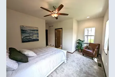 14 Bluestem Pass, Mount Horeb, WI 53572 - Photo 22