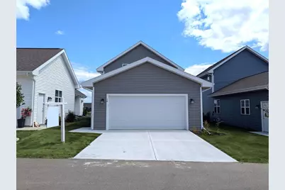 14 Bluestem Pass, Mount Horeb, WI 53572 - Photo 60