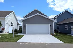 14 Bluestem Pass, Mount Horeb, WI 53572 - Photo 60