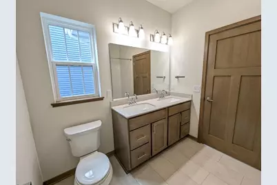 14 Bluestem Pass, Mount Horeb, WI 53572 - Photo 30